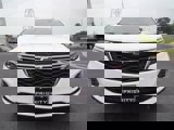 Used 2022 Chevrolet Equinox RS image 5