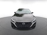 Used 2024 Nissan Sentra SV image 2