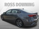 Used 2023 Kia Forte LXS image 6