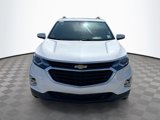 Used 2021 Chevrolet Equinox LT image 2