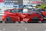 Used 2011 Toyota Prius Four image 6