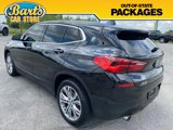Used 2018 BMW X2 xDrive28i w/ Convenience Package image 4