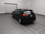Used 2018 Kia Forte LX image 5