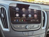Used 2024 Chevrolet Malibu LT image 3