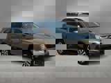 Used 2021 Subaru Outback Premium image 2