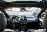Used 2017 BMW X1 xDrive28i image 2