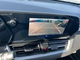 New 2025 Chevrolet TrailBlazer LT w/ Driver Confidence Package image 5