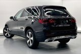 Certified 2022 Mercedes-Benz GLC 300 image 5