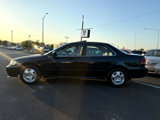 Used 2001 Honda Accord EX image 5