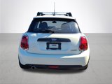 Used 2020 MINI Cooper 2-Door Hardtop image 6