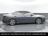 Used 2022 Subaru Legacy Premium w/ Popular Package #1 image 4