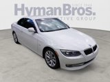 Used 2013 BMW 328i Convertible image 3