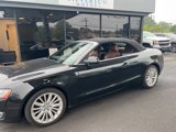 Used 2011 Audi A5 2.0T Premium Plus image 3