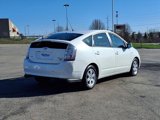 Used 2009 Toyota Prius image 3