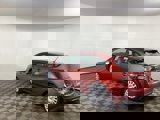 Used 2018 Subaru Impreza 2.0i image 4