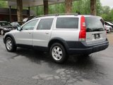 Used 2004 Volvo XC70 image 4