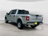 Used 2019 Ford F150 XLT image 3