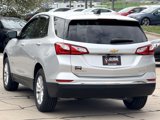 Used 2020 Chevrolet Equinox LT image 5