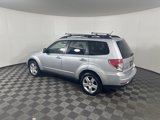 Used 2010 Subaru Forester 2.5X Premium image 6