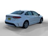Used 2022 Toyota Corolla LE image 5