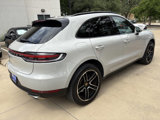 Used 2021 Porsche Macan image 4