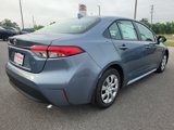 New 2025 Toyota Corolla LE image 5