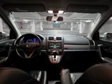 Used 2011 Honda CR-V EX-L image 3