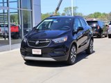 Used 2022 Buick Encore Preferred w/ Safety Package image 6