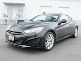 Used 2013 Hyundai Genesis 2.0T image 2