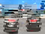 Used 2016 Honda Odyssey EX image 4