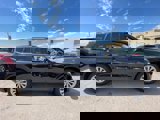 Used 2019 Volkswagen Tiguan S image 3