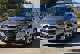 Used 2023 Chevrolet Malibu LS image 2