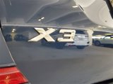 Used 2019 BMW X3 sDrive30i w/ Driving Assistance Package image 5