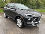 New 2025 Buick Encore GX Preferred image 4