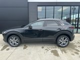 New 2025 MAZDA CX-30 AWD 2.5 S w/ Preferred Package image 3