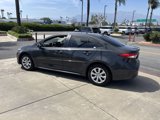 Used 2024 Toyota Corolla LE image 3