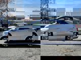 Used 2017 Cadillac ATS Luxury image 6