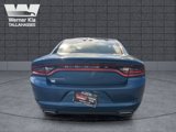 Used 2022 Dodge Charger SXT image 6