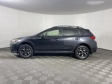 Used 2019 Subaru Crosstrek 2.0i Premium w/ Popular Package #2 image 3