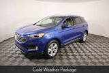Used 2020 Ford Edge SEL w/ Convenience Package image 3