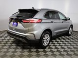 Certified 2023 Ford Edge SEL w/ Convenience Package image 5