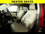 Used 2021 Ford Explorer XLT w/ Equipment Group 202A image 4
