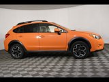 Used 2014 Subaru Crosstrek 2.0i Limited image 5