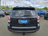 Used 2018 Subaru Forester 2.5i Premium w/ Protection Package #1 image 4
