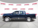 Used 2022 Nissan Frontier S w/ Technology Package image 6