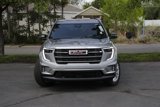 New 2025 GMC Acadia Elevation w/ Elevation Premium Package image 2