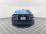 Used 2022 Volkswagen Jetta Sport w/ IQ.Drive Package image 6