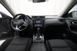 Certified 2017 Nissan Rogue SV image 5