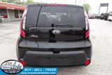 Used 2016 Kia Soul image 4