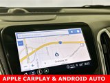 Used 2022 Chevrolet Equinox Premier image 4